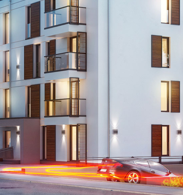 developer4-home-pic2-new