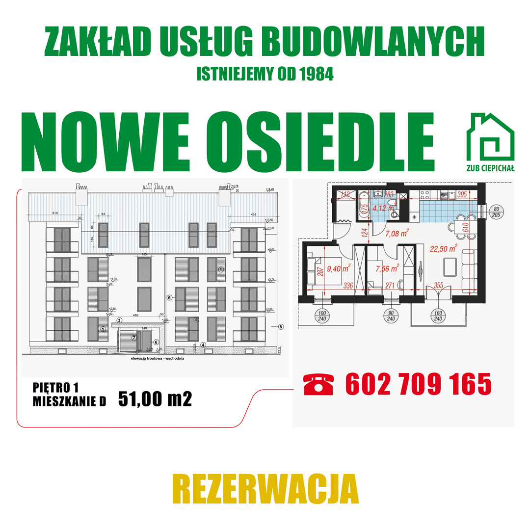 pietro-1-mieszkanie-D