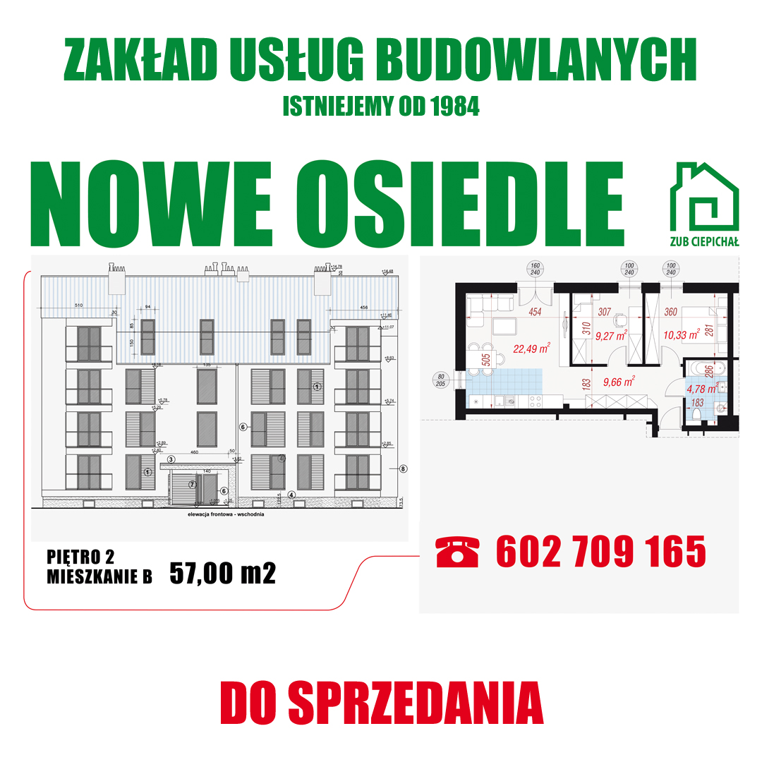 pietro-2-mieszkanie-B