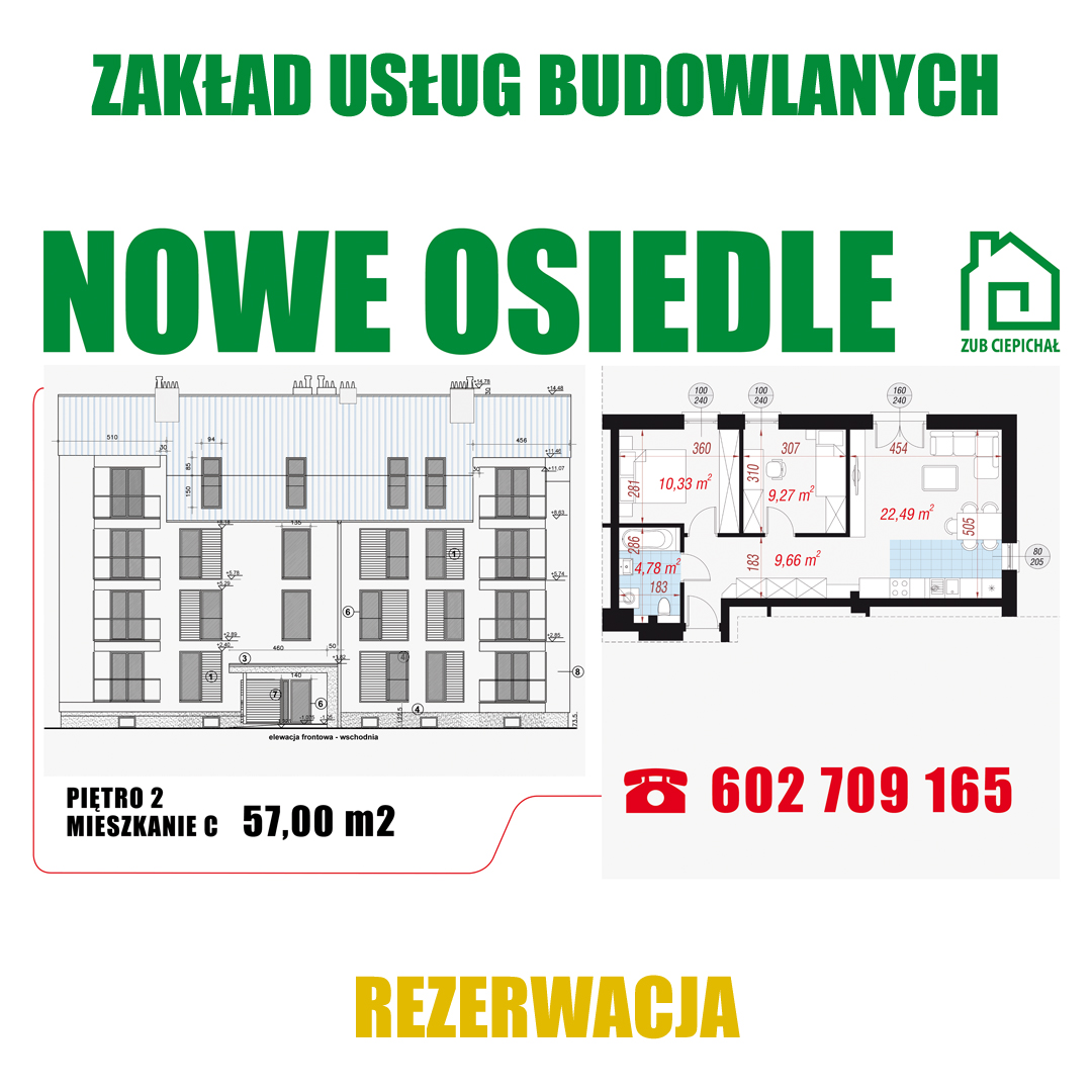 pietro-2-mieszkanie-C