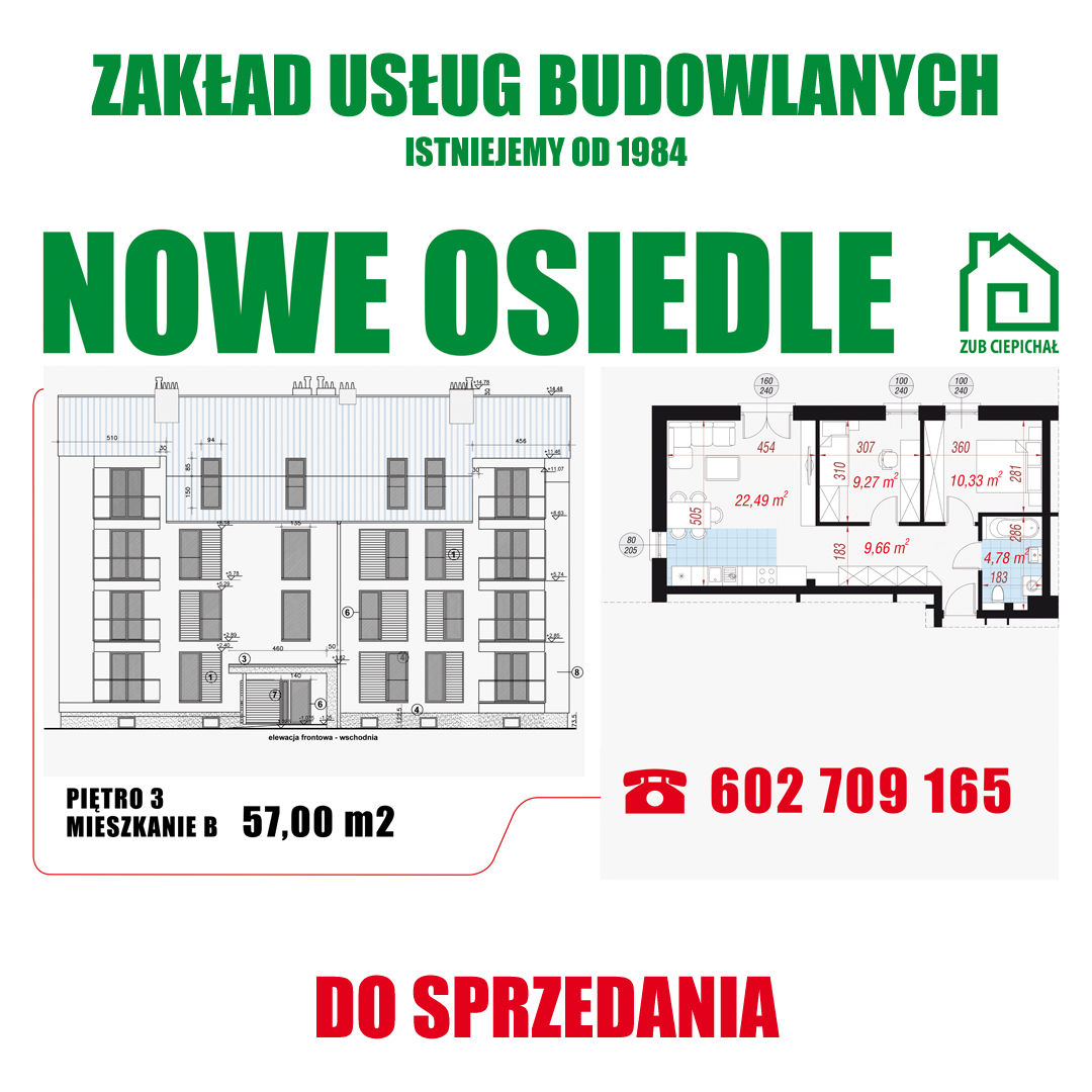 pietro-3-mieszkanie-B