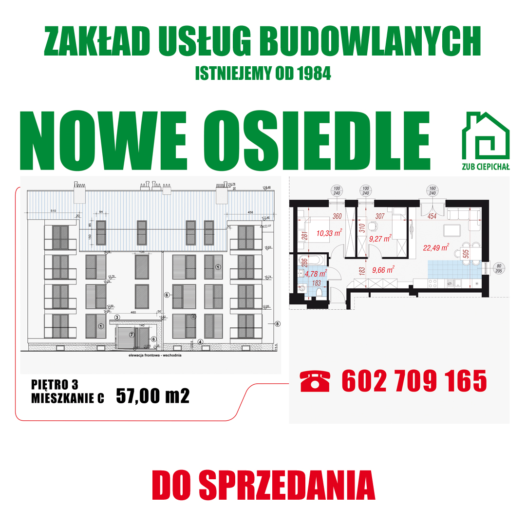 pietro-3-mieszkanie-C