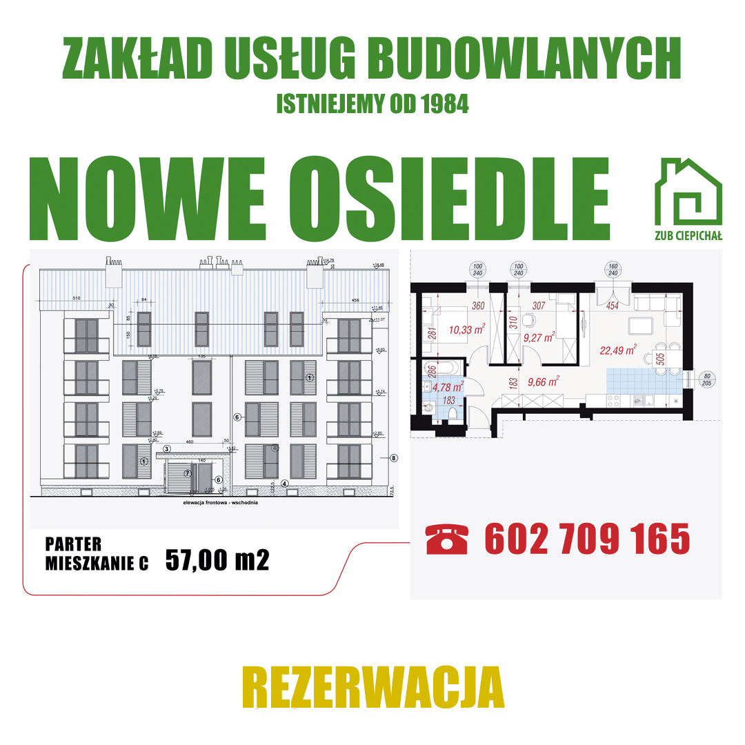 parter-mieszkanie-C-rezerwacja