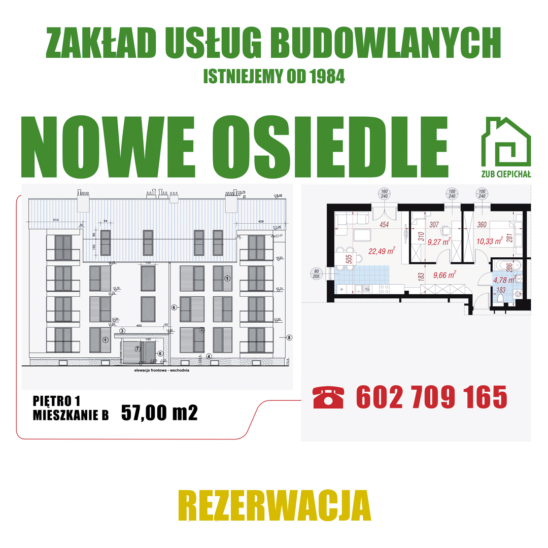 pietro-1-mieszkanie-B-rezerwacja