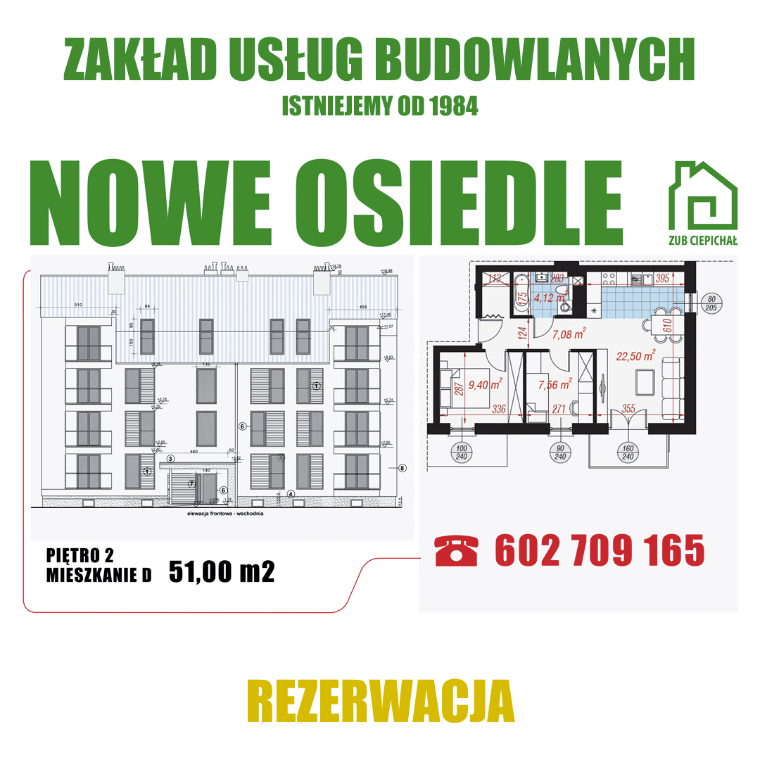 pietro-2-mieszkanie-D-rezerwacja